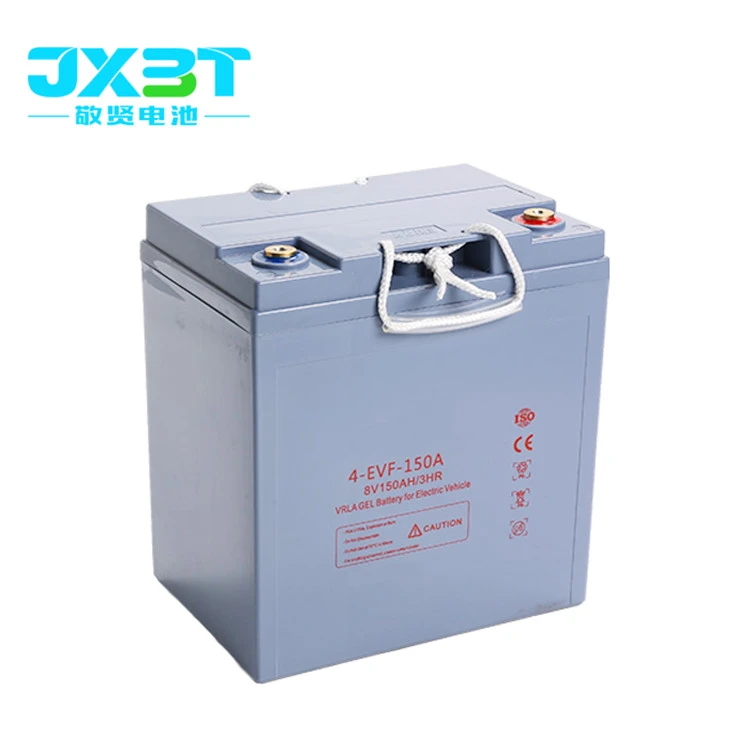 H7f80f520f51d4999a421eb4e7342004cY (1) product-750-750