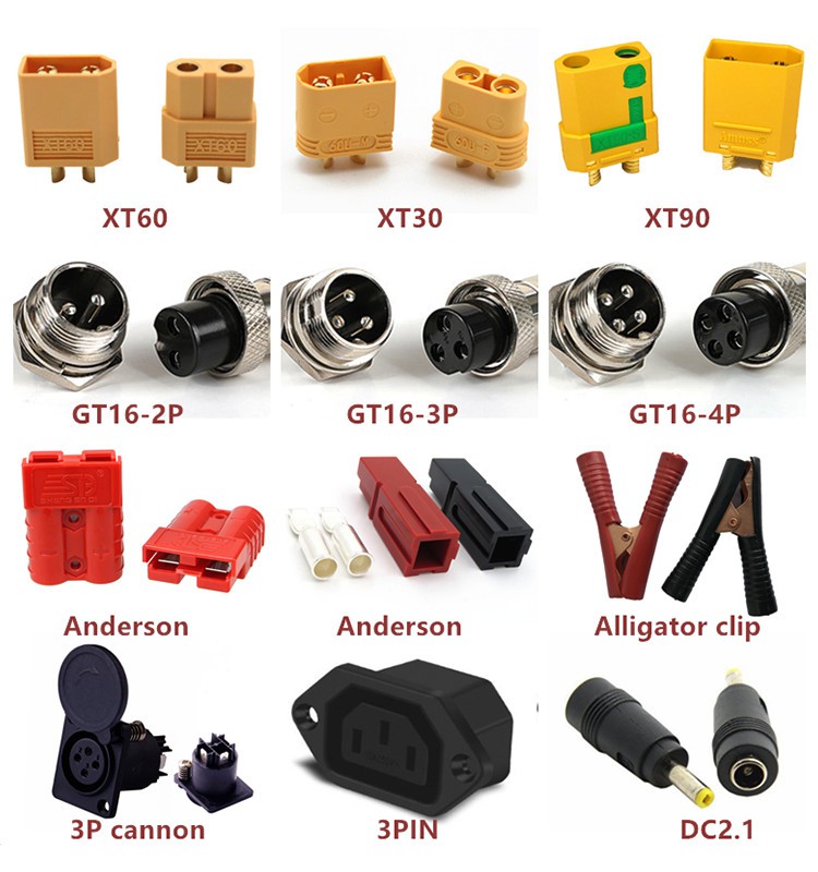 connector (1) product-750-800