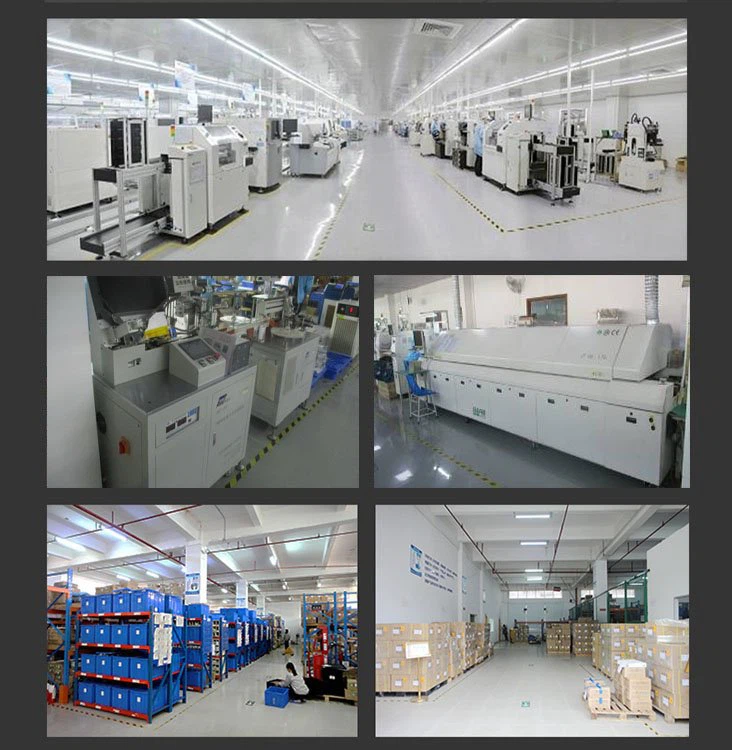 product-732-750 3