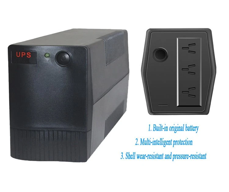 computer backup ups computer backup ups