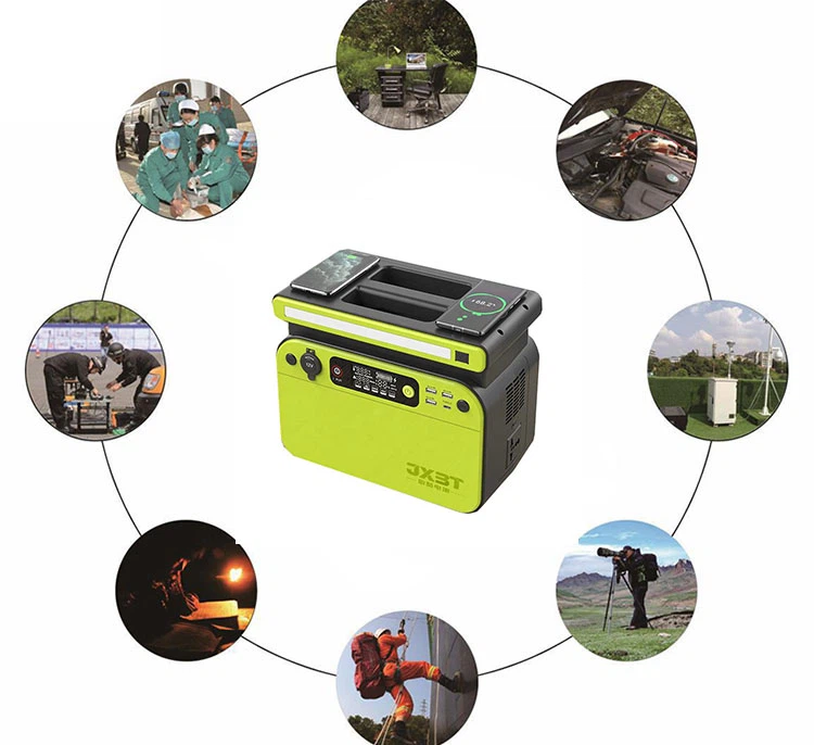 portable energy storage portable energy storage