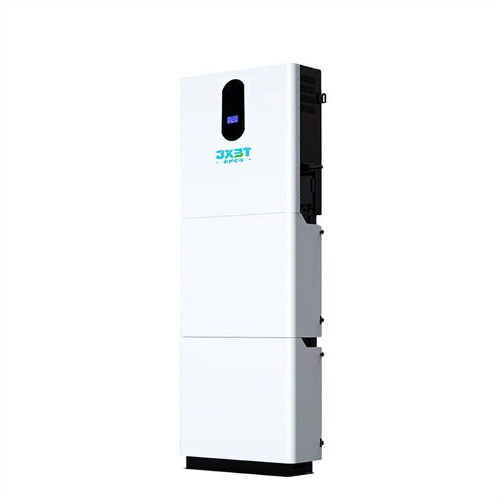 48v 10kw Home Energy Storage System