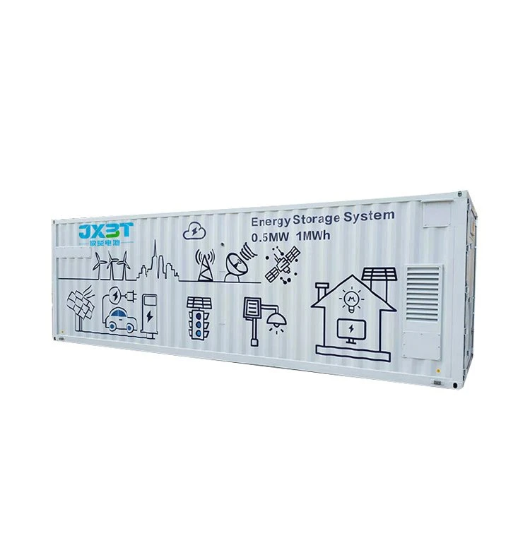 Energy Storage Battery Management System Energy Storage Battery Management System