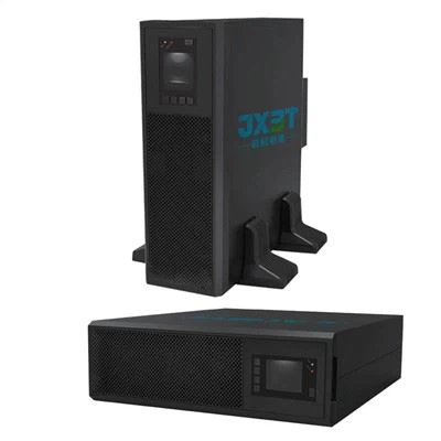 UPS 30kva batteri