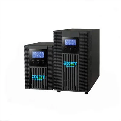 UPS for husholdningsapparater